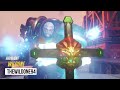 the entire history of overwatch glitches 2016 2023