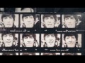 The Wave Goodbye (For George Harrison)