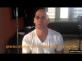 Johnny Sins (El pelado de BRAZZERS) NO MURIO