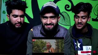 ub reaction Putt Jatt Da (OfficialVideo ) | Diljit Dosanjh | Ikka I Kaater I Latest Songs 2018 |