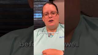 Real client stories