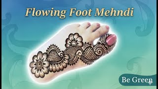 STOP Making These 5 Critical Mehndi Mistakes!