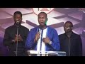 apostle joshua selman the mystery of ten virgins