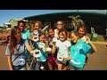 Be Green 2: Moloka'i Recycling Program