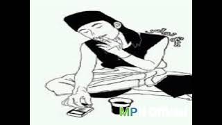 Download Mp3 ✓Marhaba Rojab FULL MahaulQiyam +  Sholawat Asma B A D A R✓