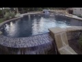 shane leblanc pool design canton ga