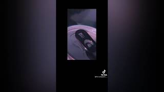 Wallpapers you will never see again Part 3 | TikTok Compilation