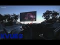 The Back Story: The history of drive-in theaters in Austin | KVUE