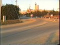 1989 loma prieta earthquake at moss landing