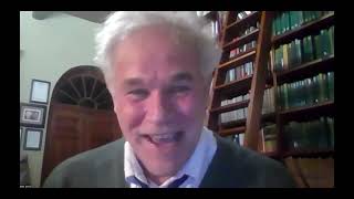 Neuroscience & the Death Drive A Perkel M Solms TherapyRoute Enhanced Audio Trimmed Silence