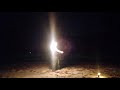 meteor poi 