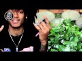 CODE BLACK - REAL TALK
