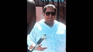 Gangstas Scam JONAH HILL'S Weed | War Dogs