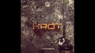 KROT - Natural Instinct