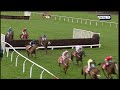 the wonderful best mate will not be denied in the king george vi chase 2002