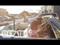 Vinny Virgo - West Coast (Music Video)