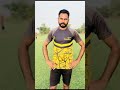 ਫੁੱਟਬਾਲ ਦੇ ਸਟਾਰ ਪਲੇਅਰ football star player viral viralvideo