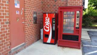 VendaVolt 24 Cashless Central Payment Car Wash Kiosk