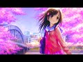 into you ariana grande nightcore