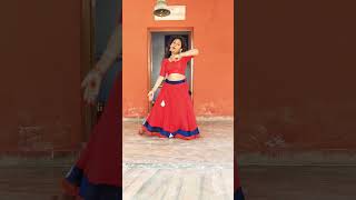 दो दिलों की प्रेम कहानी ले आई 🙏🙏#shortvideo#youtubeshorts#dancevideo#songs