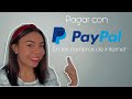 Pagar con PayPal en Shein, Wish o cualquier tienda en internet desde RD 🇩🇴