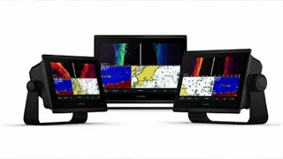 Garmin Marine Webinar: Boat Switch — Agenda
