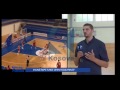 butrint haxhismajli basketbollisti kosovar i liges se pare te turqise 18.06.2015 klan kosova