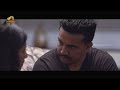 Paapa Telugu Horror Full Movie | Deepak | Paramesh | Jaqlene Prakash | Horror Movies | Mango Videos