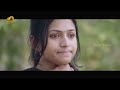 Paapa Telugu Horror Full Movie | Deepak | Paramesh | Jaqlene Prakash | Horror Movies | Mango Videos