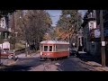 exploring bethlehem bethlehem s trolley routes