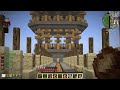 【minecraft👑艾爾登狗環】這把槍太倒楣⚠️拿到的人會被獨眼巨人追殺💩｜三尾木木犬