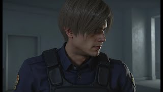 【改造バイオRE:2】#2 ランダマイザーMOD アーリーアクセス初見プレイ！【Resident Evil 2 Remake BIORAND】