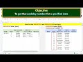 google sheets weekday weeknum function how to use spreadsheet tutorial example