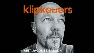 Klipkouers 9de Verjaarsdag: Jacques Basson Se Terugblik \u0026 Toekomsvisie