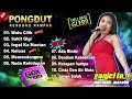 DANGDUT RAMPAK KENDANG KOPLO TERBARU 2023 BLEKUKK FULL BASS Audio Jernih Poll.