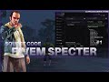 FiveM Weapon Spawner + Resource Stopper, Lua Executor Source Code ( Full FiveM Cheat Source)
