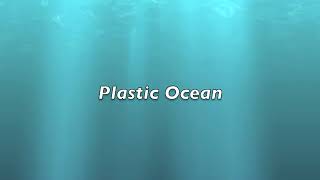 Plastic Ocean - United Nations