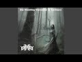 Fragments Ov Solitude