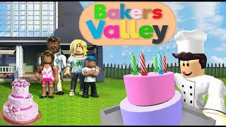 Joseph 47 Videos 9tubetv - 