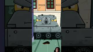 ইয়ে কিয়া গেম হে#video #short #game #animation #мультик