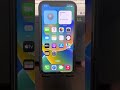WhatsApp microphone not working in iPhone Fix