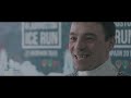 vladivostok ice run half marathon