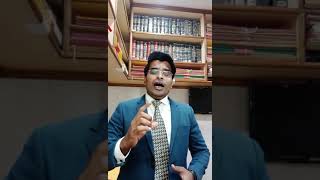 Sec 82 and Sec 83 Crpc-1973 Explain by Adv Kapil bhakkar