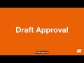 getting started with bl draft approval english subtitles hapag lloyd