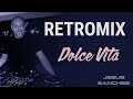 80s Dolce Vita - Dance Party Mix