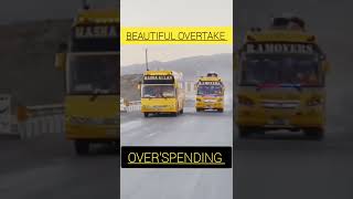 Dewoo Bus Beautiful #ytshorts #viral shorts#