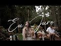 Eu Juro (Leandro & Leonardo) - DUAS CLAVES - Música para Casamento