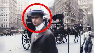 10 GREATEST Historical Mysteries Still Unsolved Today