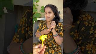 କଣ ସତରେ କାଲିଠୁ ସରିଗଲାଣି #dailyvlogs #ytshorts