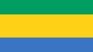Gabon | Wikipedia audio article